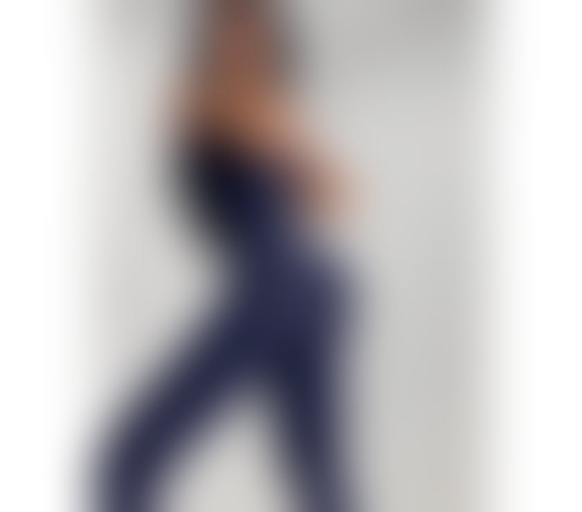 Escorts Tyne and Wear Newcastle upon Tyne - Photos for 🔥♥️ELISSE🔥24♥️OUTCALL🔥♥️