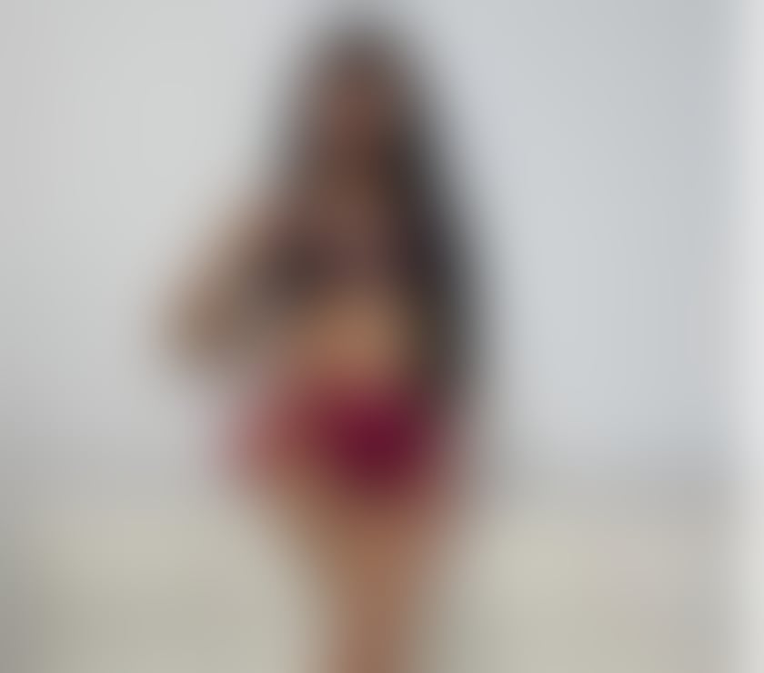 Escorts Tyne and Wear Newcastle upon Tyne - Photos for 🔥♥️ELISSE🔥24♥️OUTCALL🔥♥️