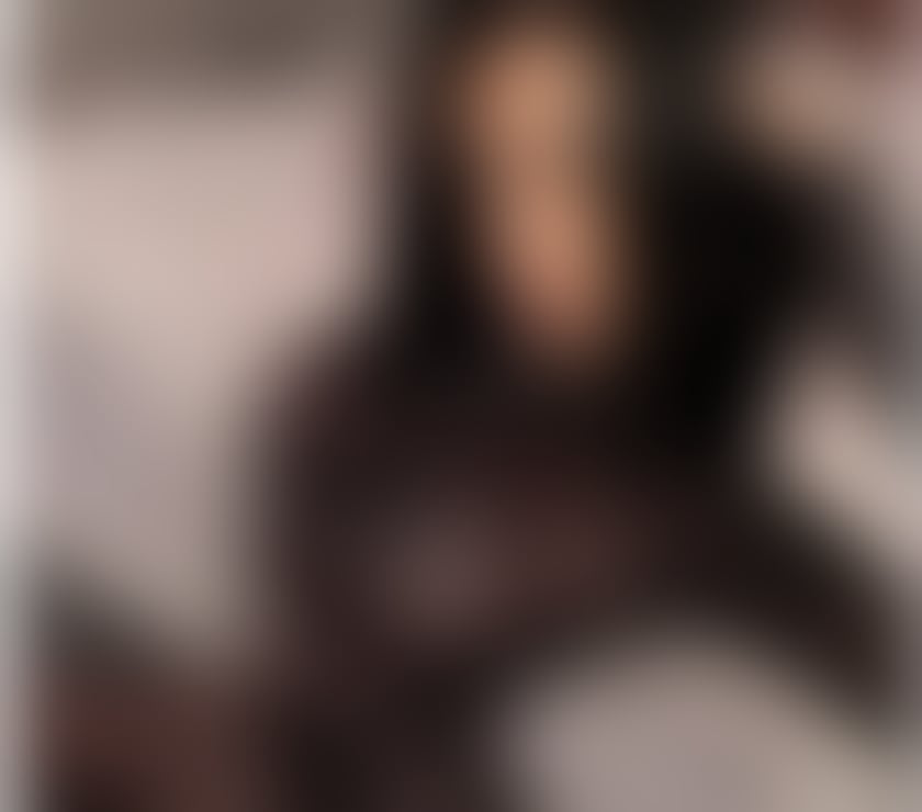 Escorts Tyne and Wear Newcastle upon Tyne - Photos for 🔥♥️ELISSE🔥24♥️OUTCALL🔥♥️