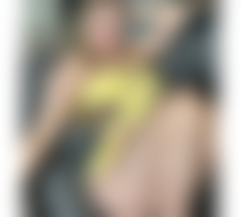 New🔥EXclusive in DERBY✅️PARTY OUTCALL ONLY 🔥