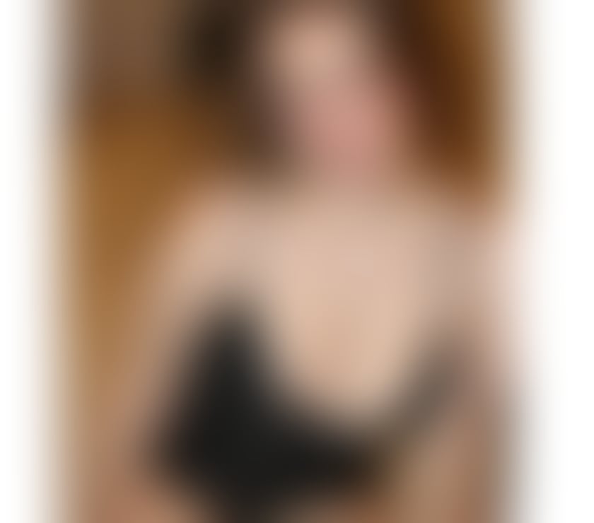 Escorts Derbyshire Derby - Photos for New🔥EXclusive in DERBY✅️PARTY OUTCALL ONLY 🔥