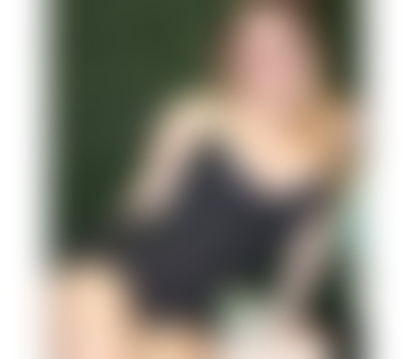 Escorts Derbyshire Derby - Photos for New🔥EXclusive in DERBY✅️PARTY OUTCALL ONLY 🔥