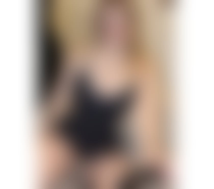 Escorts Derbyshire Derby - Photos for New🔥EXclusive in DERBY✅️PARTY OUTCALL ONLY 🔥