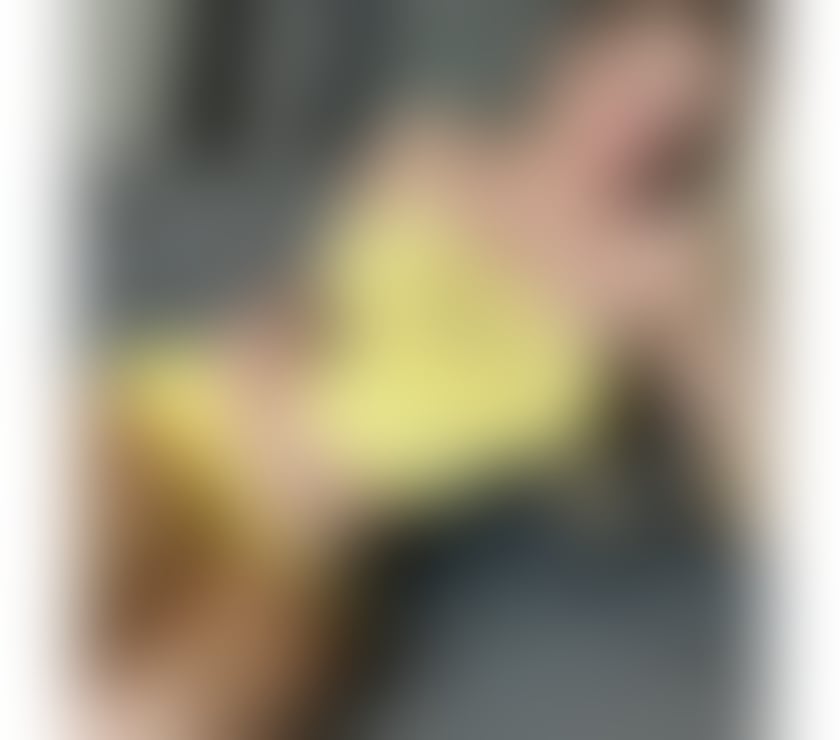 Escorts Derbyshire Derby - Photos for New🔥EXclusive in DERBY✅️PARTY OUTCALL ONLY 🔥