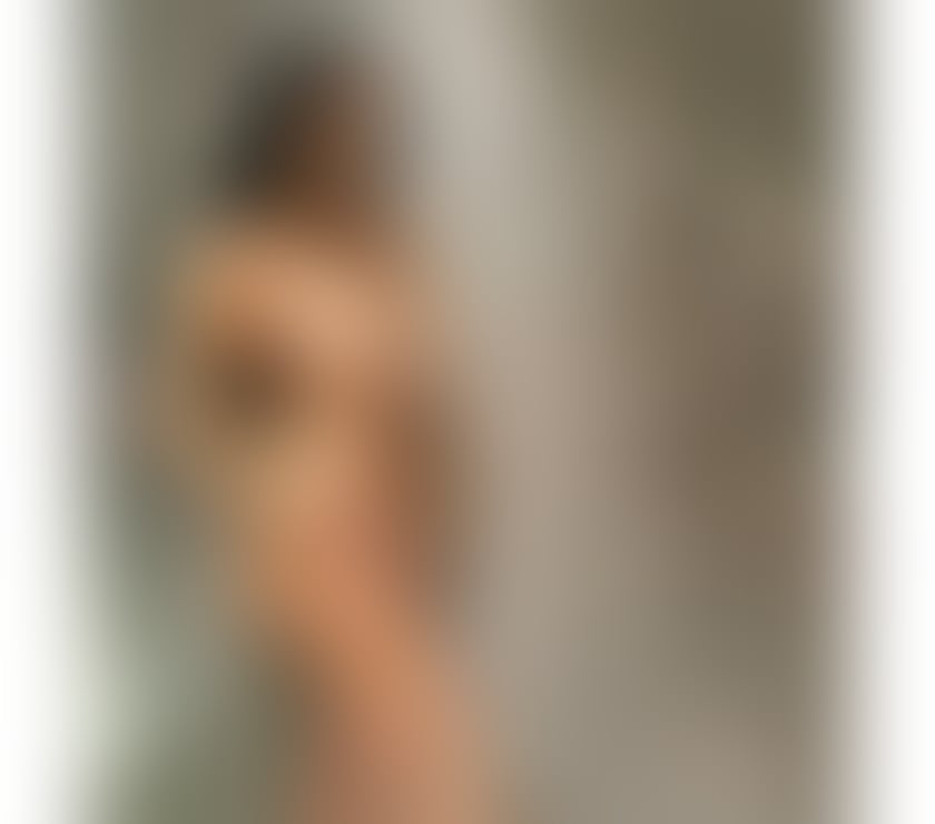 Escorts East London Walthamstow - East London - Photos for Lorett❤️‍🔥New&Real❤️‍🔥Domin❤️‍🔥