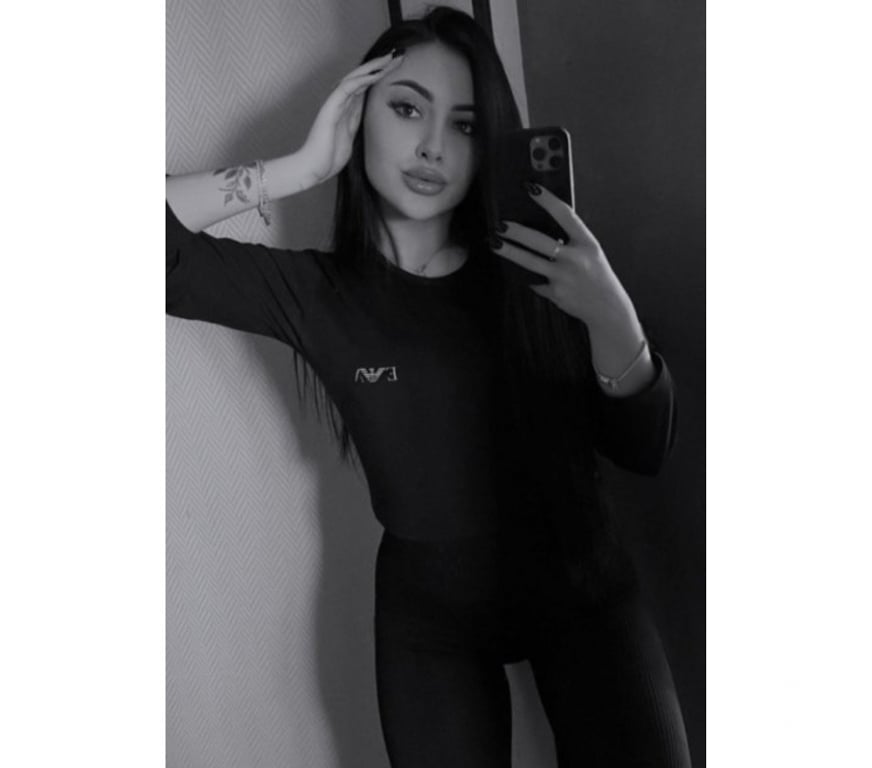 Escorts East London Walthamstow - East London - Photos for Lorett❤️‍🔥New&Real❤️‍🔥Domin❤️‍🔥