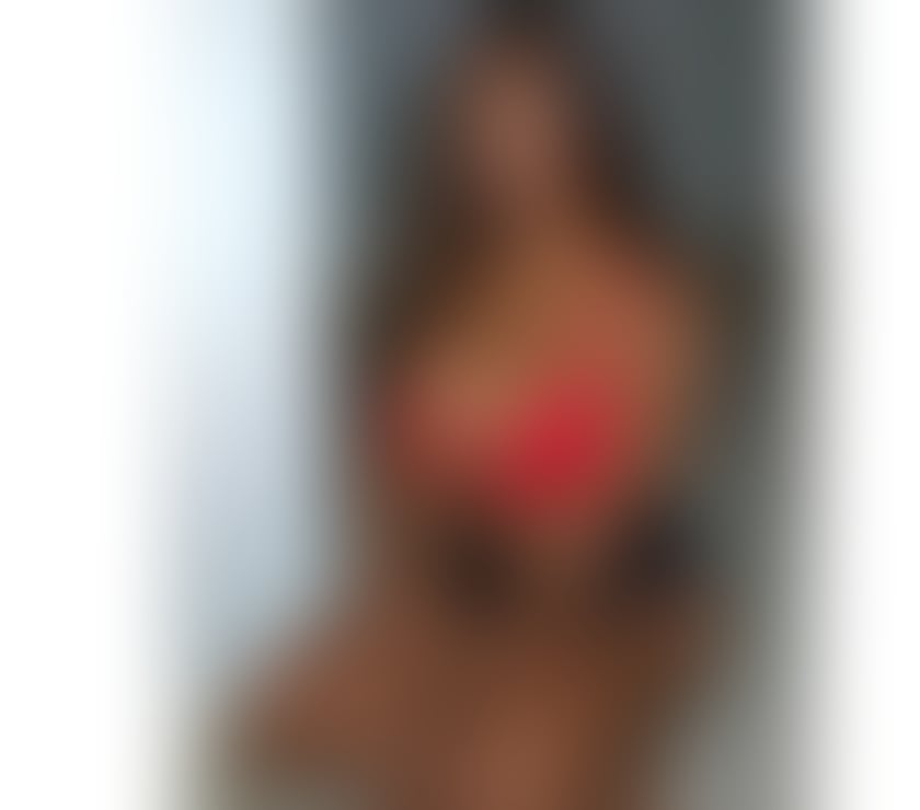 Escorts and Massages Wakefield City Centre Wakefield - Photos for Sexy Karina🍑🍑 girl party🎉🎉