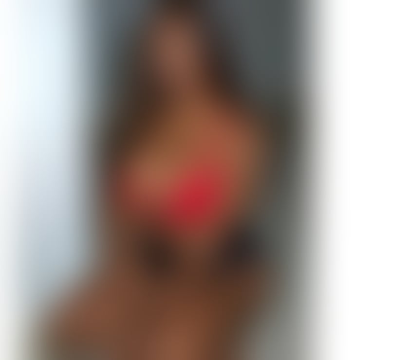 Escorts and Massages Wakefield City Centre Wakefield - Photos for Sexy Karina🍑🍑 girl party🎉🎉