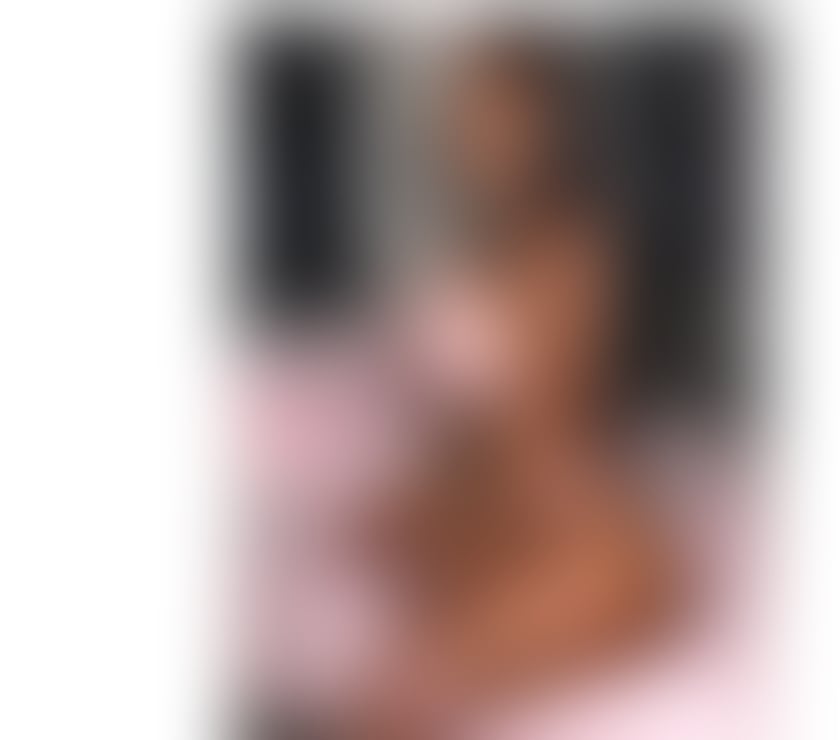 Escorts West Yorkshire Wakefield - Photos for Sexy Karina🍑🍑 girl party🎉🎉