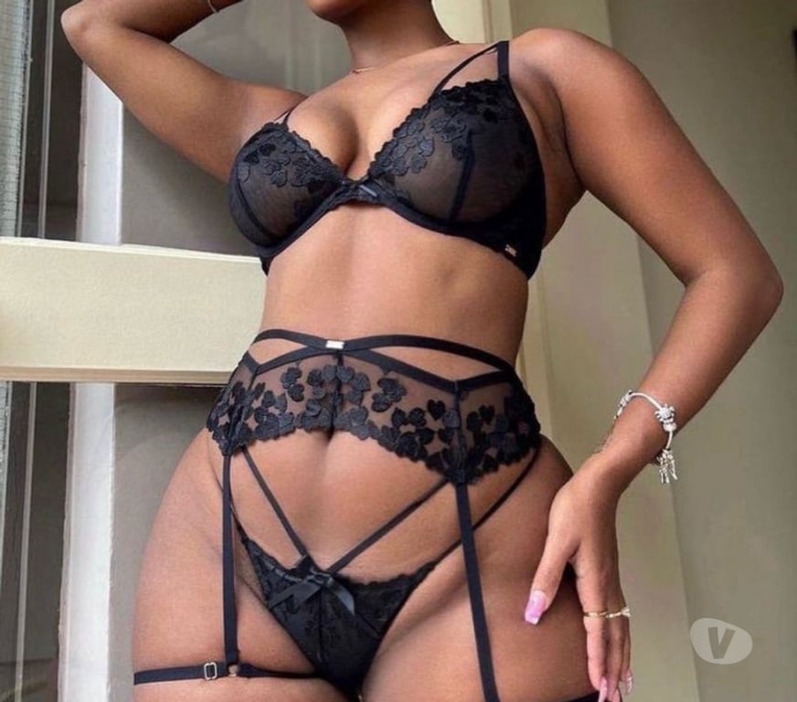 Escorts South East London Bellingham - South East London - Photos for Vip⭐️beautiful lora ❤️curvy
