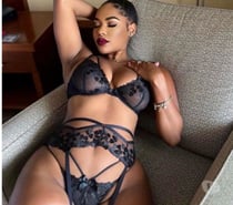Vip⭐️beautiful lora ❤️curvy