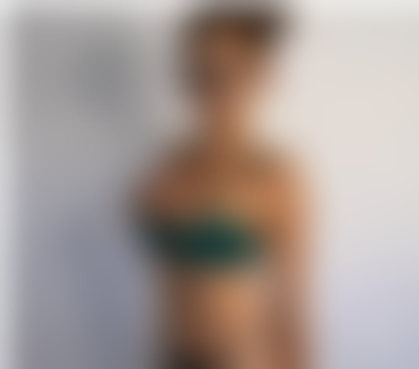 Escorts North Yorkshire Middlesbrough - Photos for DISCREET &ELEGANT PARTY EMILY