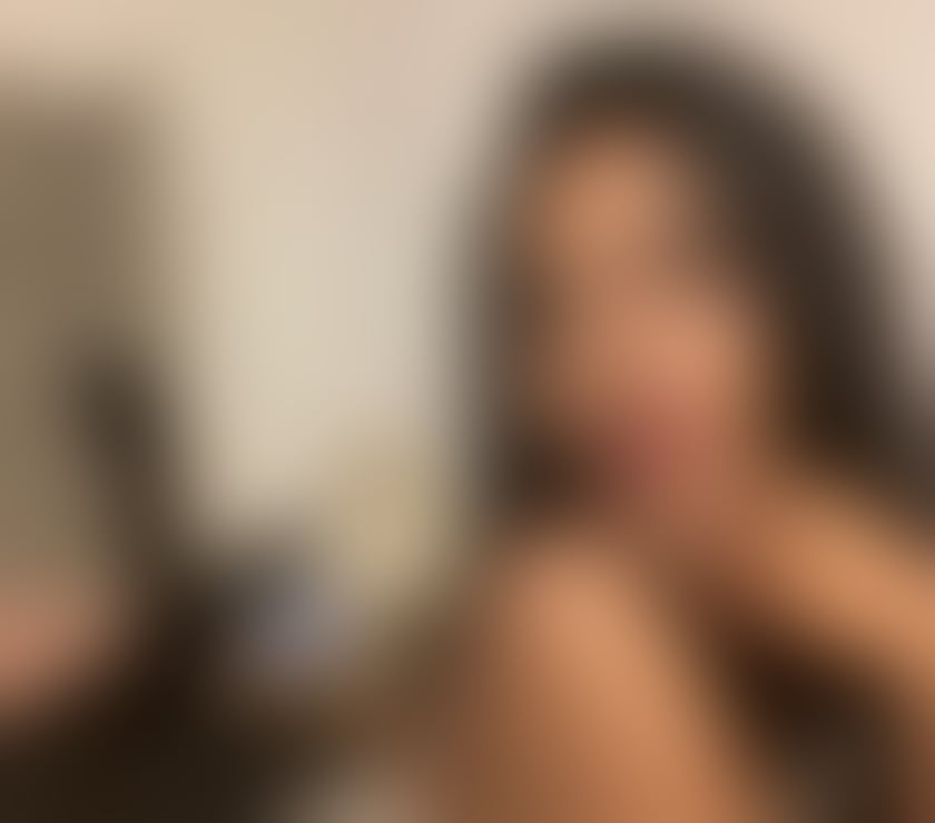  Escorts Middlesbrough Town Centre Middlesbrough - Photos for Sarah🔝 INDEPENDENT 🔞PARTY GIRL PETITE