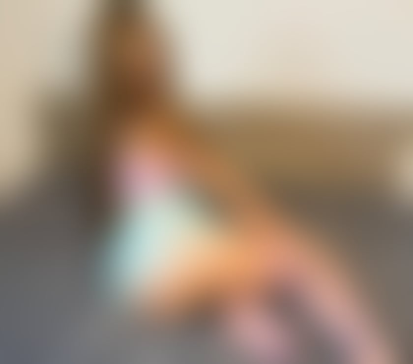 Escorts North Yorkshire Middlesbrough - Photos for DISCREET &ELEGANT PARTY EMILY