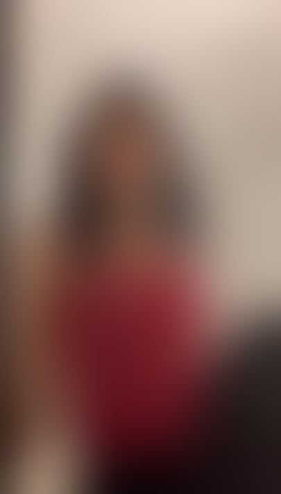 Escorts North Yorkshire Middlesbrough - 