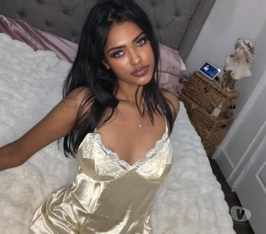 Escorts North Yorkshire Middlesbrough - Photos for HOT ALICE Webcam GENIUNE LEADY 10 MIN 40 Videocall