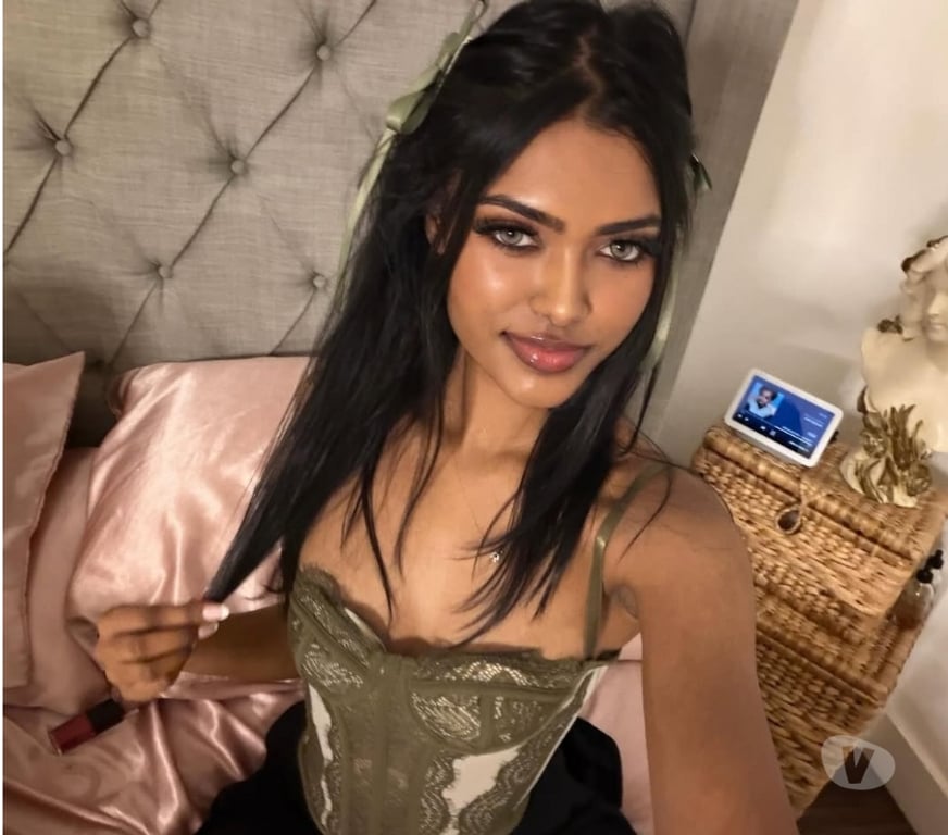 Escorts North Yorkshire Middlesbrough - Photos for HOT ALICE Webcam GENIUNE LEADY 10 MIN 40 Videocall