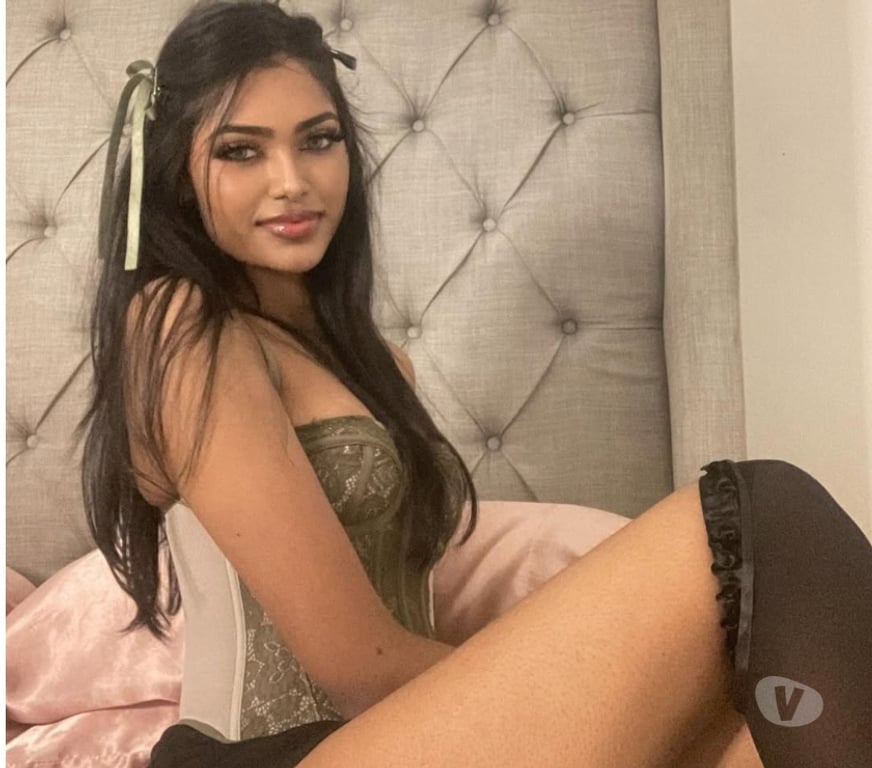 Escorts North Yorkshire Middlesbrough - Photos for HOT ALICE Webcam GENIUNE LEADY 10 MIN 40 Videocall