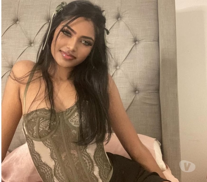 Escorts North Yorkshire Middlesbrough - Photos for HOT ALICE Webcam GENIUNE LEADY 10 MIN 40 Videocall