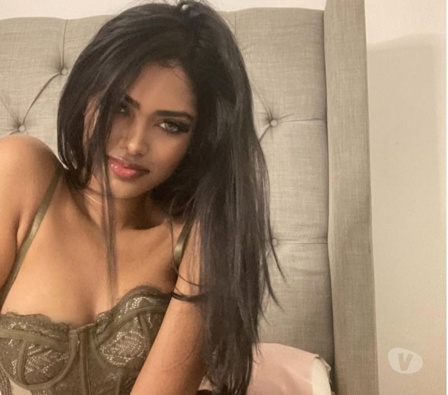 Escorts North Yorkshire Middlesbrough - Photos for HOT ALICE Webcam GENIUNE LEADY 10 MIN 40 Videocall