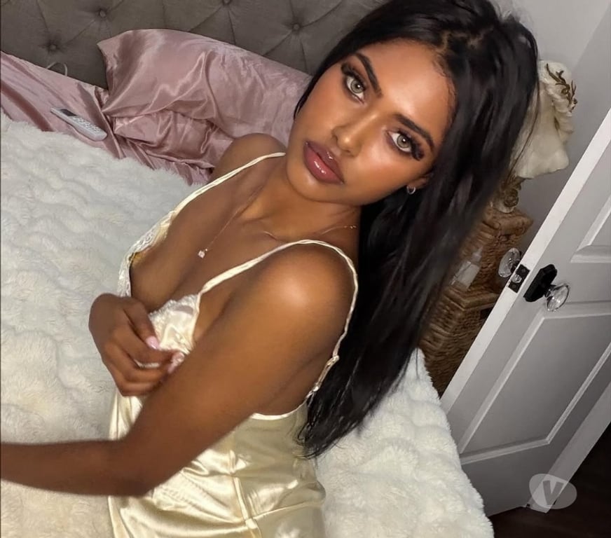 Escorts North Yorkshire Middlesbrough - Photos for HOT ALICE Webcam GENIUNE LEADY 10 MIN 40 Videocall