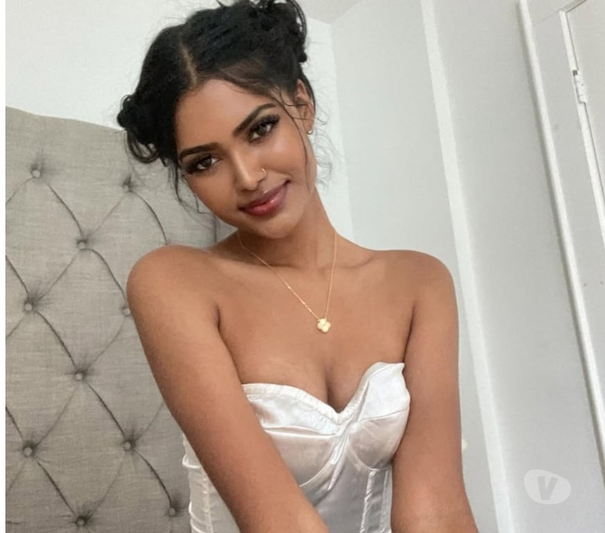 Escorts North Yorkshire Middlesbrough - Photos for HOT ALICE Webcam GENIUNE LEADY 10 MIN 40 Videocall