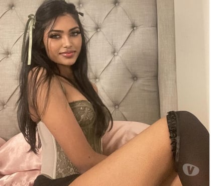  Escorts Middlesbrough Town Centre Middlesbrough - Photos for Sarah🔝 INDEPENDENT 🔞PARTY GIRL PETITE