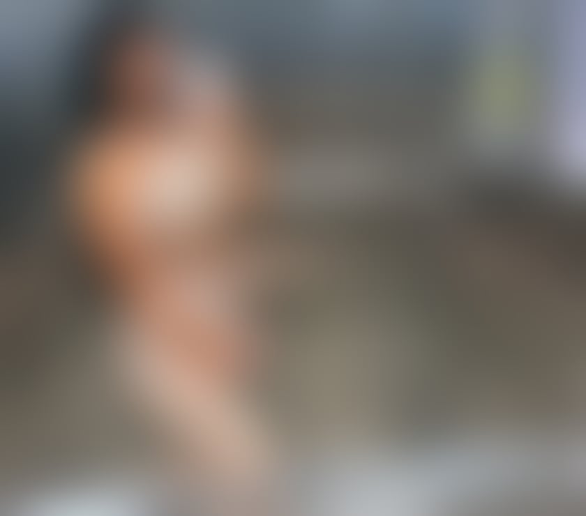 Escorts High Wycombe Buckinghamshire - Photos for ❤️🌹new party girl outcall only 😩❤️