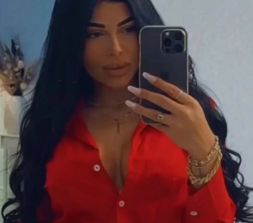 Escorts High Wycombe Buckinghamshire - Photos for ❤️🌹new party girl outcall only 😩❤️
