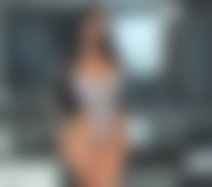 Escorts Buckinghamshire High Wycombe - Buckinghamshire - Photos for ❤️🌹new party girl outcall only 😩❤️