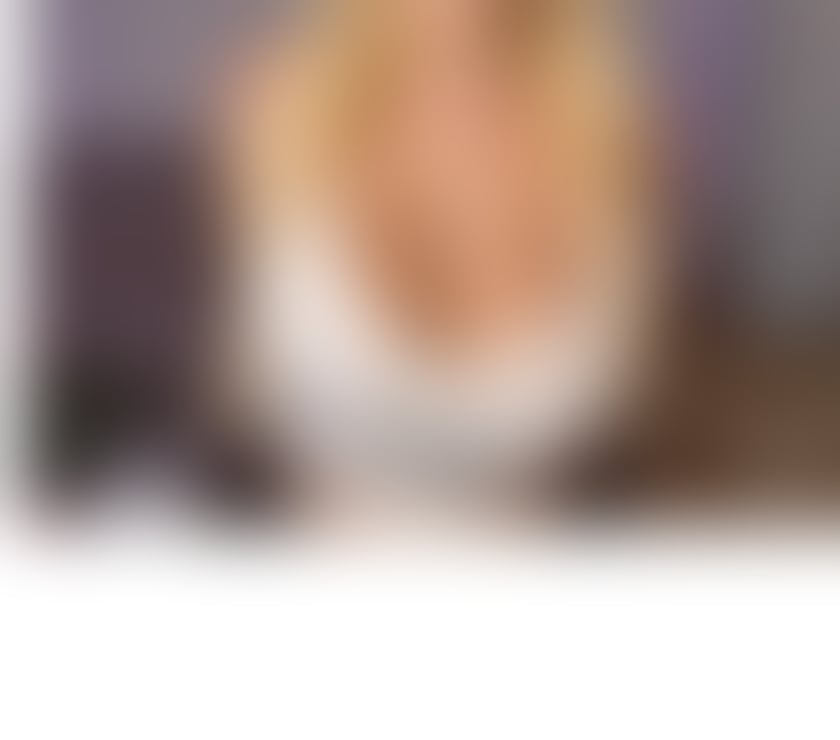 Escorts West Northamptonshire Northampton - West Northamptonshire - Photos for Natty pouland new