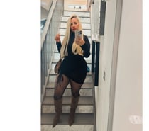 Natty pouland new
