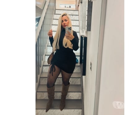 Escorts Northampton West Northamptonshire - Photos for Natty pouland new