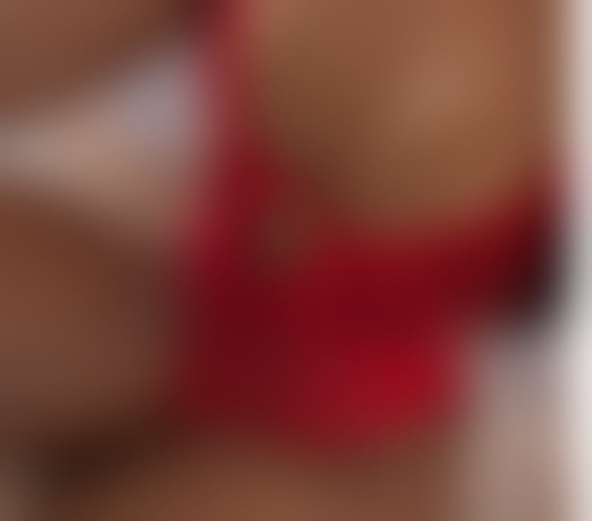 Escorts West Midlands Birmingham - Photos for 🔥ANGELINA🔥 SEXY 🔥 HOT
