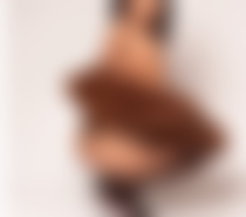 Escorts West Midlands Birmingham - Photos for 🔥ANGELINA🔥 SEXY 🔥 HOT