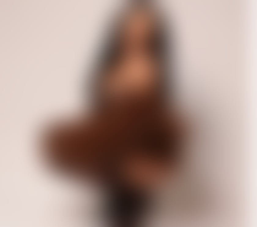 Escorts West Midlands Birmingham - Photos for 🔥ANGELINA🔥 SEXY 🔥 HOT