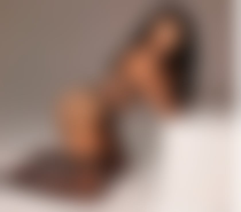 Escorts West Midlands Birmingham - Photos for 🔥ANGELINA🔥 SEXY 🔥 HOT
