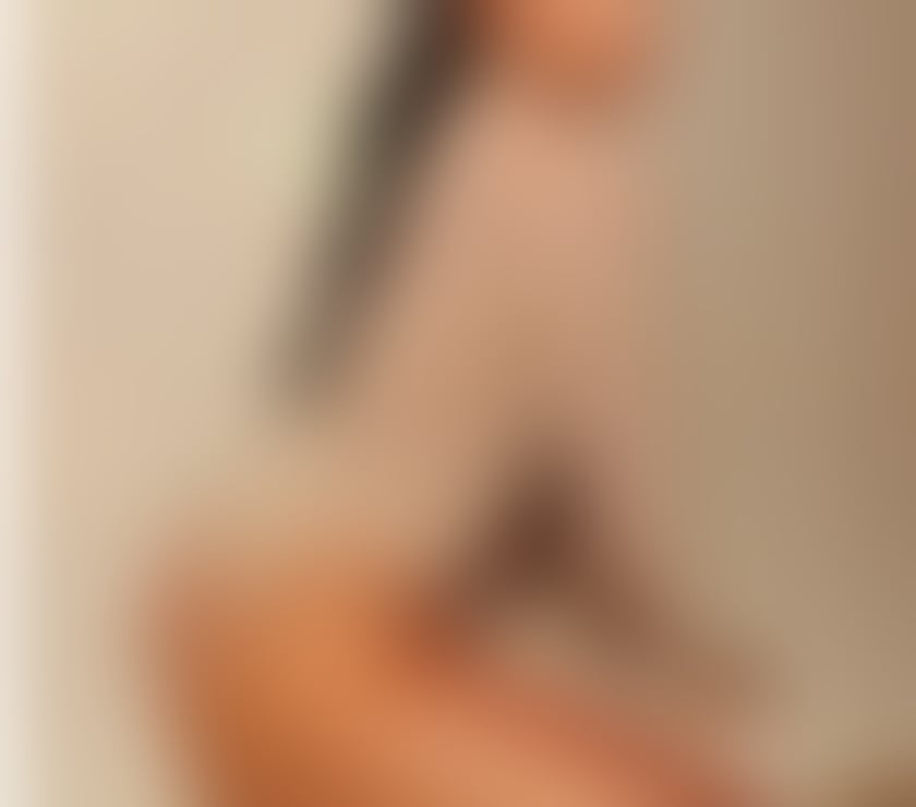 Escorts West Midlands Birmingham - Photos for 🔥ANGELINA🔥 SEXY 🔥 HOT
