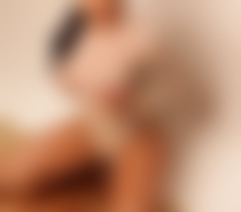 Escorts West Midlands Birmingham - Photos for 🔥ANGELINA🔥 SEXY 🔥 HOT