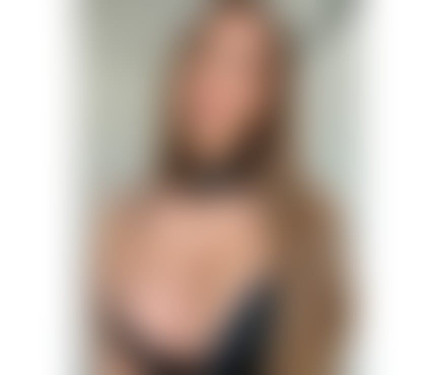 Escorts Cricklewood North West London - Photos for HoT ELLY🔥NEW IN TOWN❤️FULL GFE❤️OwO-FKISS-CIM