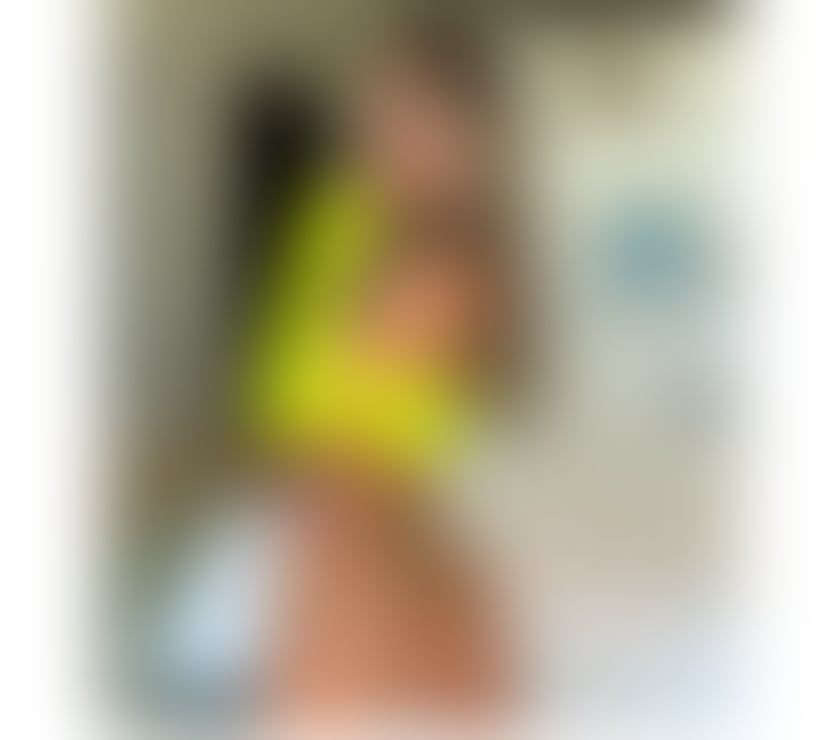 Escorts North West London Cricklewood - North West London - Photos for CRICKLEWOOD-Nw2💜HoT MIA🍑Best GFE✅FULL SERVICE