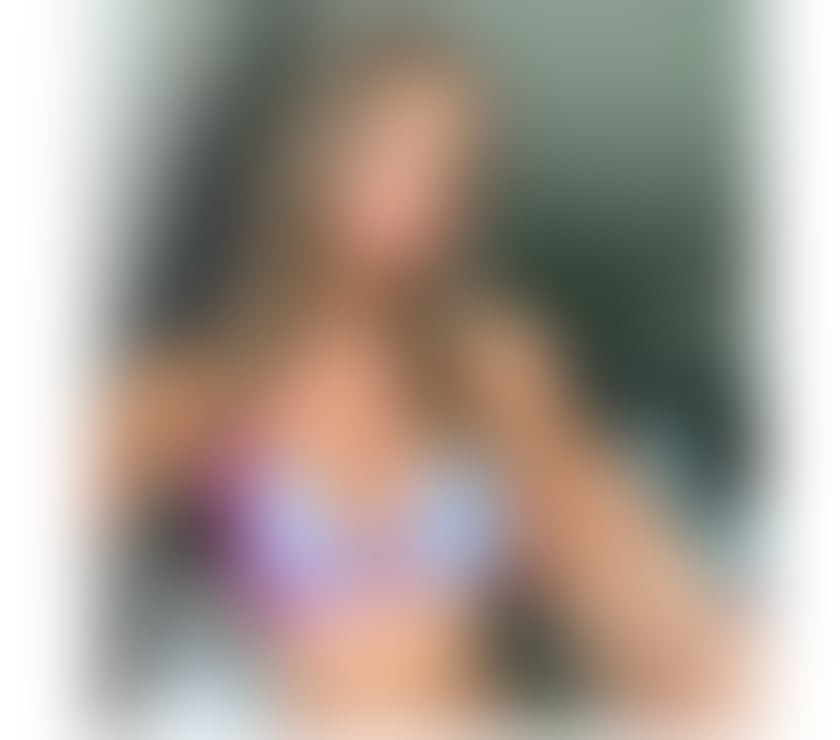 Escorts North West London Cricklewood - North West London - Photos for CRICKLEWOOD-Nw2💜HoT MIA🍑Best GFE✅FULL SERVICE