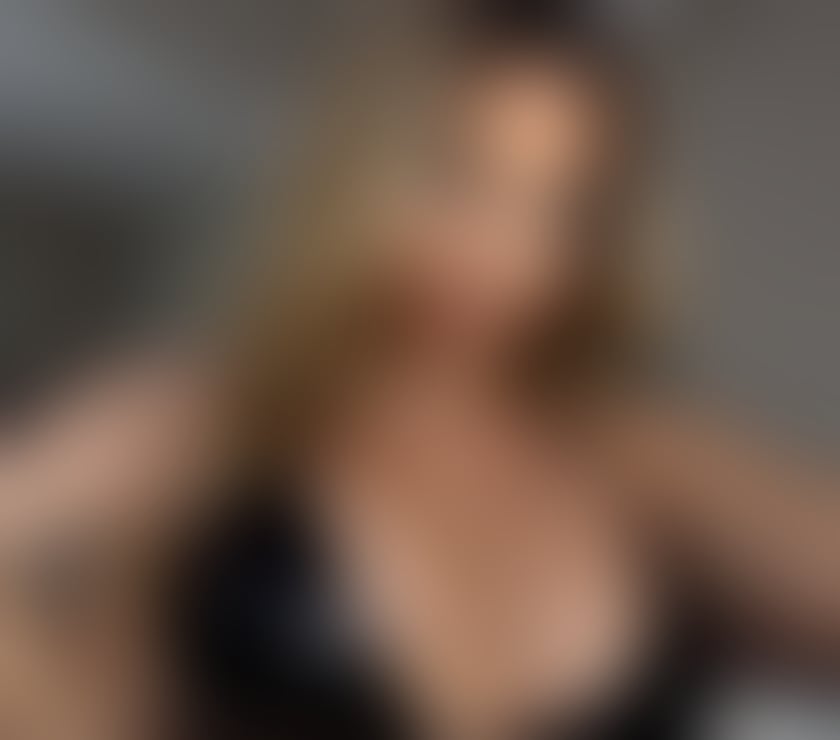 Escorts Watford Town Centre Watford - Photos for 🎉🥰new party girl in town outcall only “❤️🌹