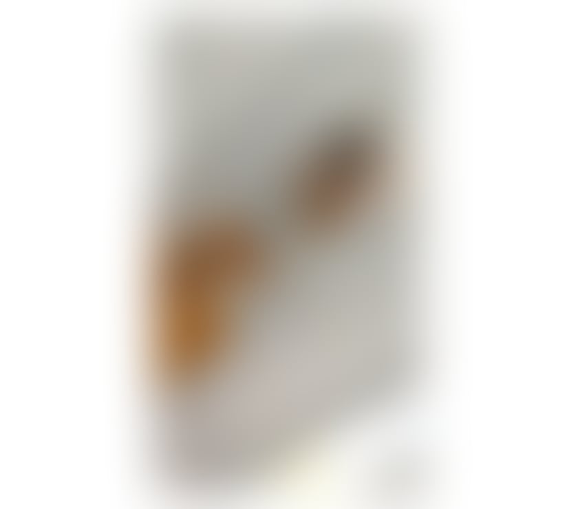 Escorts Buckinghamshire High Wycombe - Buckinghamshire - Photos for New sexy girl❤️Hot Girl🔥