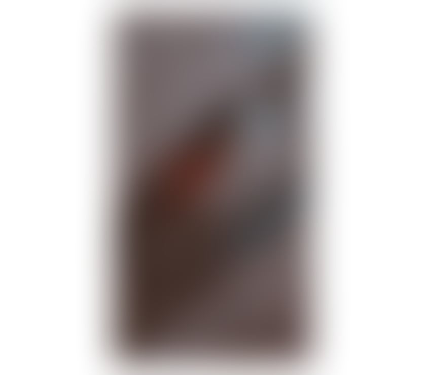 Escorts Buckinghamshire High Wycombe - Buckinghamshire - Photos for New sexy girl❤️Hot Girl🔥