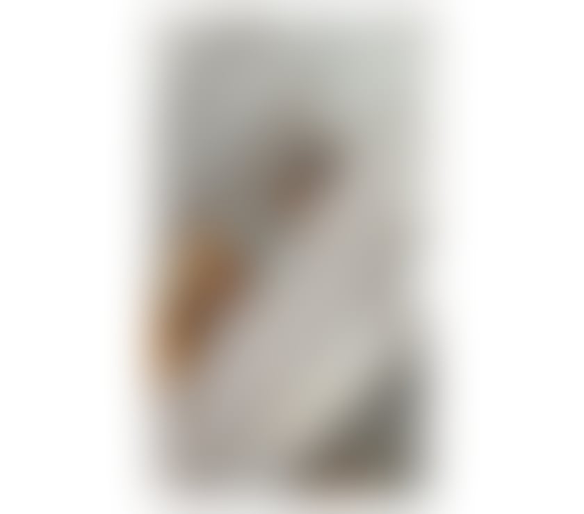 Escorts Buckinghamshire High Wycombe - Buckinghamshire - Photos for New sexy girl❤️Hot Girl🔥