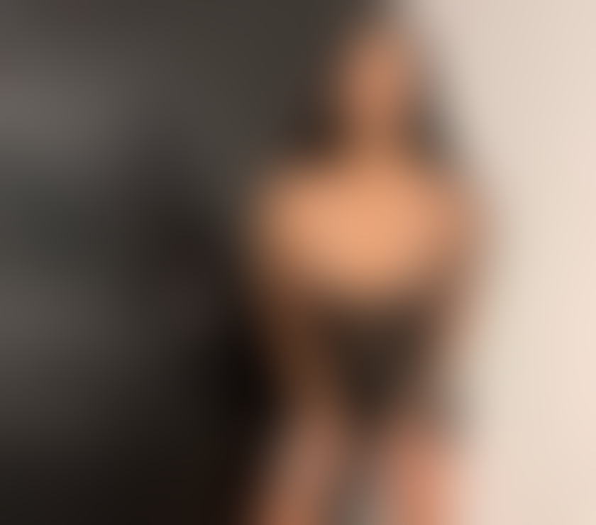 Escorts Dorset Weymouth - Dorset - Photos for 🍒Naughty LORA🪩🔝HOTTEST BRUNETE 🔝Real🔞Party
