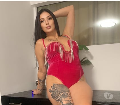 Escort Weymouth Dorset - Photos for 🍒Naughty LORA🪩🔝HOTTEST BRUNETE 🔝Real🔞Party