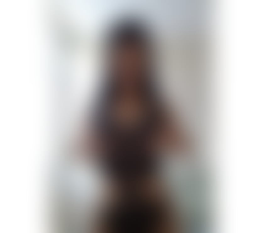 Escorts Devon Plymouth - Photos for 🩷 SLIM FIT BRUNETTE🩷