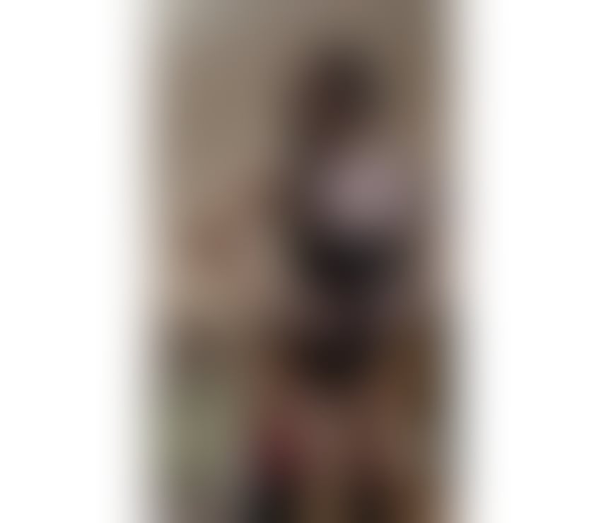 Escorts Devon Plymouth - Photos for 🩷 SLIM FIT BRUNETTE🩷